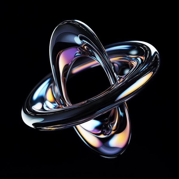 Ai visualization